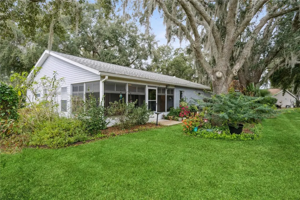 25720 Belle Alliance Leesburg FL 34748