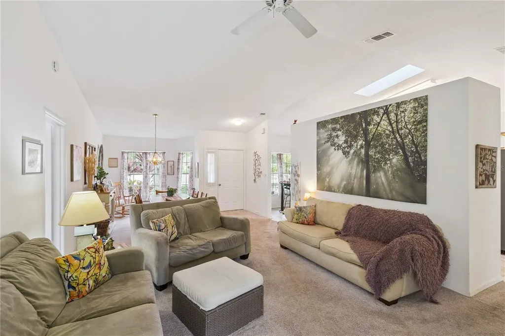 25720 Belle Alliance Leesburg FL 34748