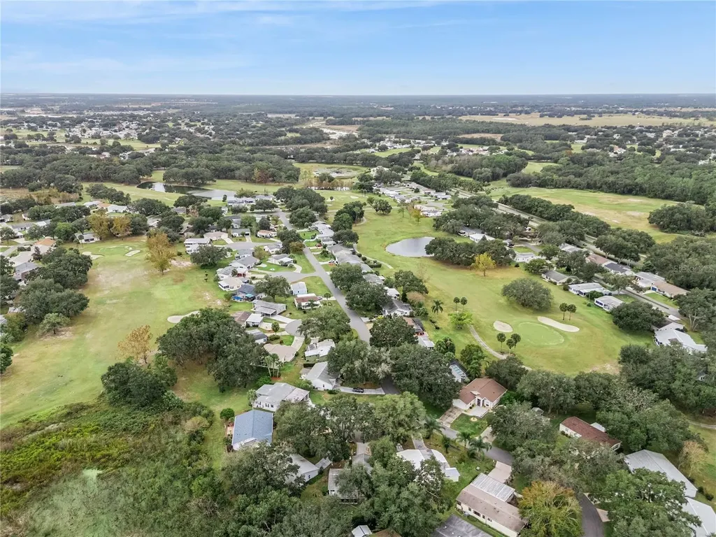 25720 Belle Alliance Leesburg FL 34748