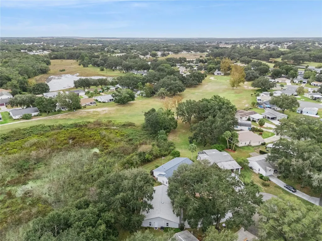25720 Belle Alliance Leesburg FL 34748