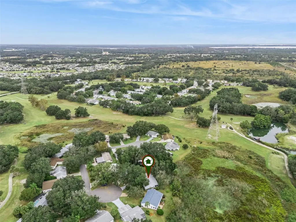 25720 Belle Alliance Leesburg FL 34748