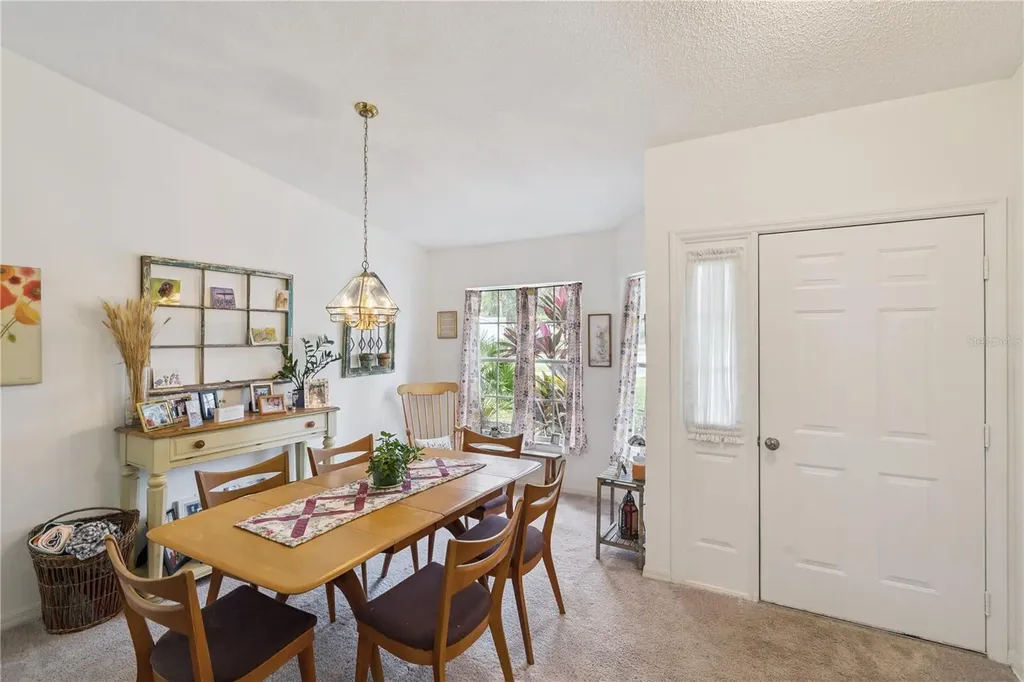 25720 Belle Alliance Leesburg FL 34748