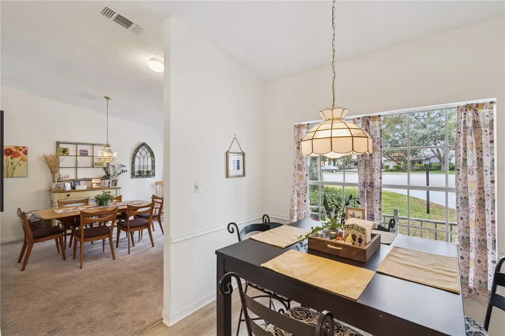 25720 Belle Alliance Leesburg FL 34748