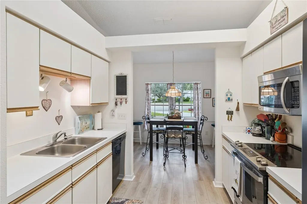 25720 Belle Alliance Leesburg FL 34748