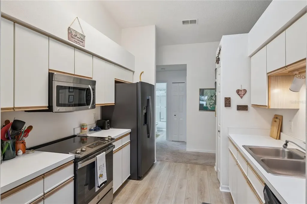 25720 Belle Alliance Leesburg FL 34748