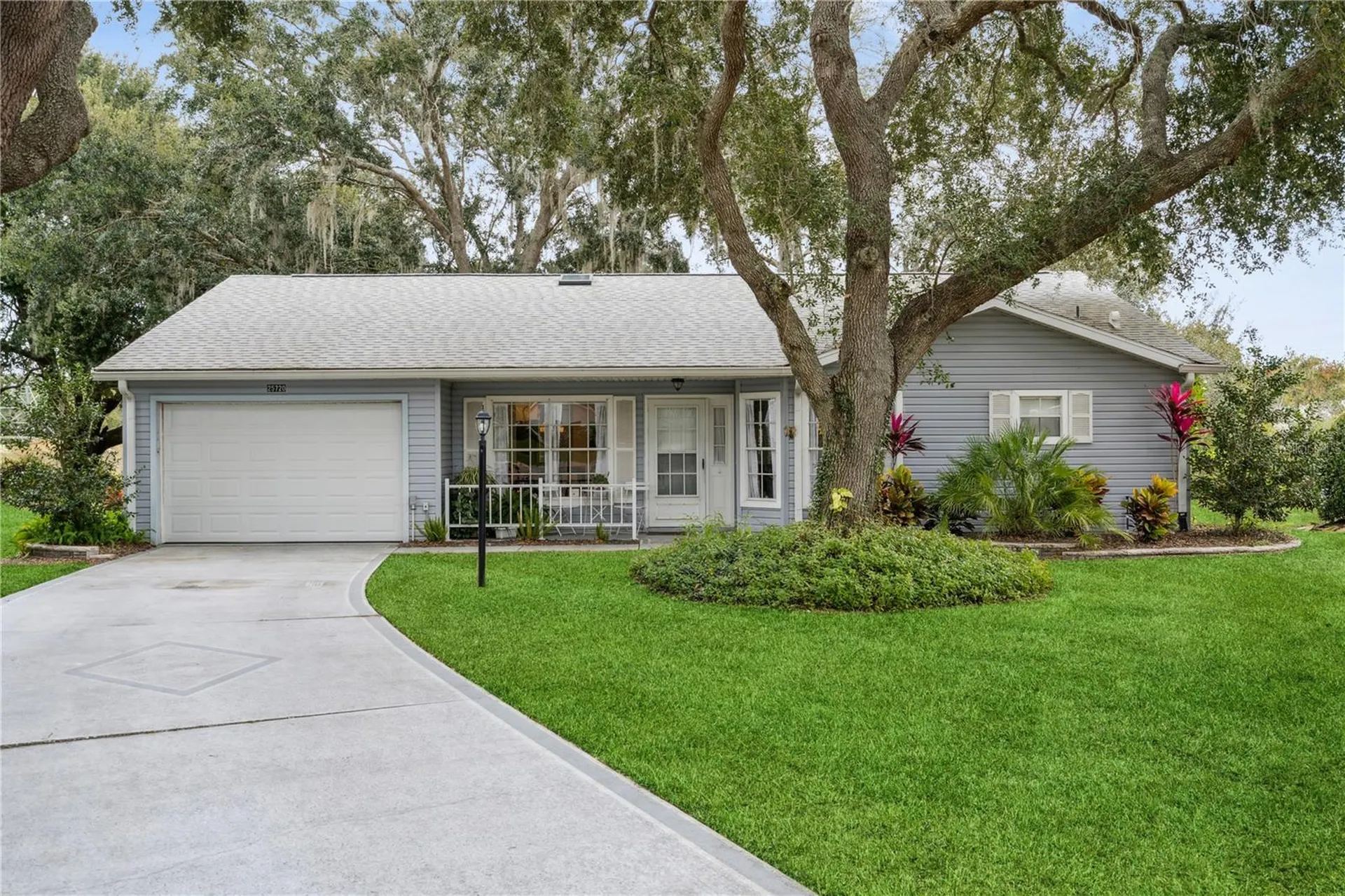25720 Belle Alliance Leesburg FL 34748