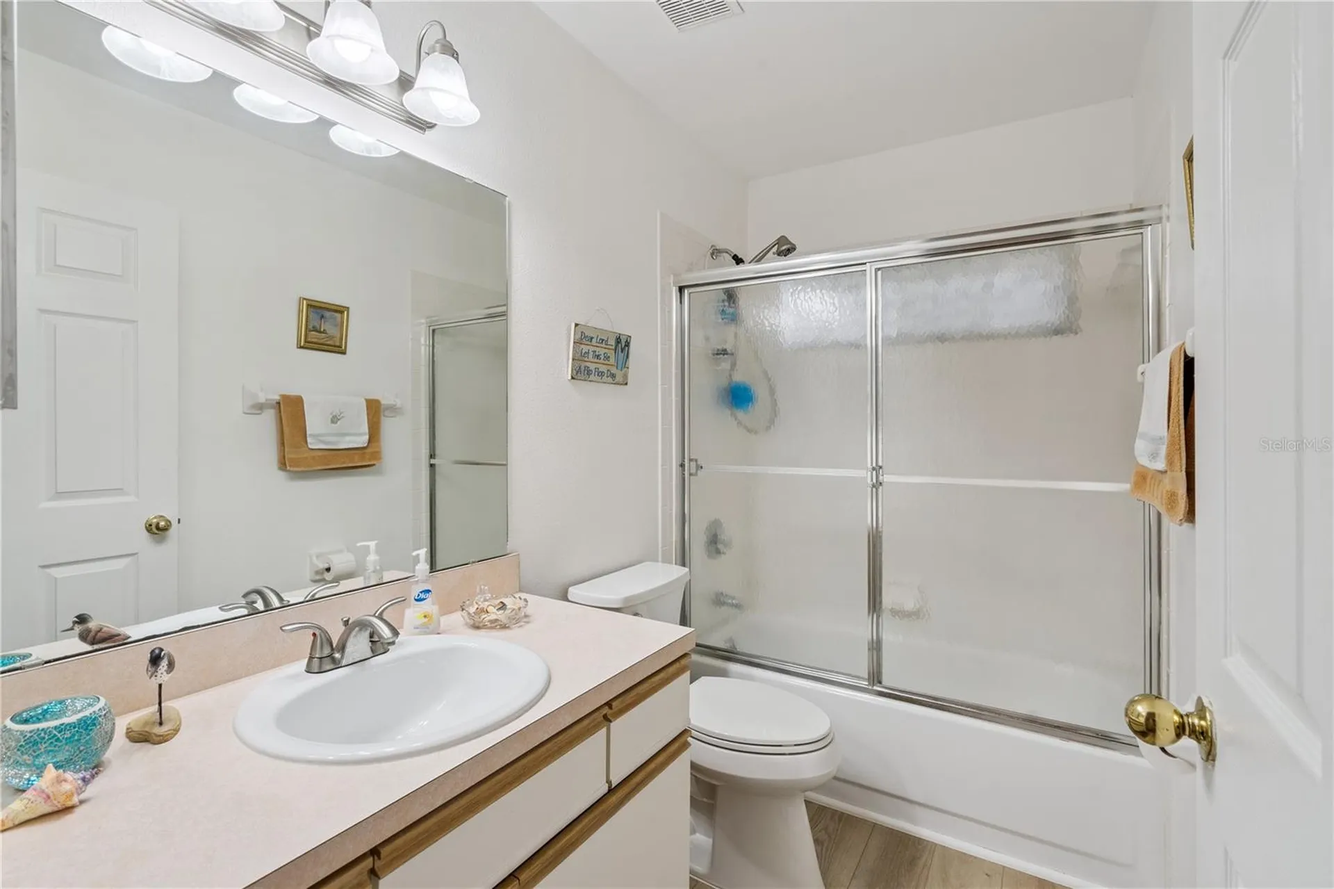 25720 Belle Alliance Leesburg FL 34748