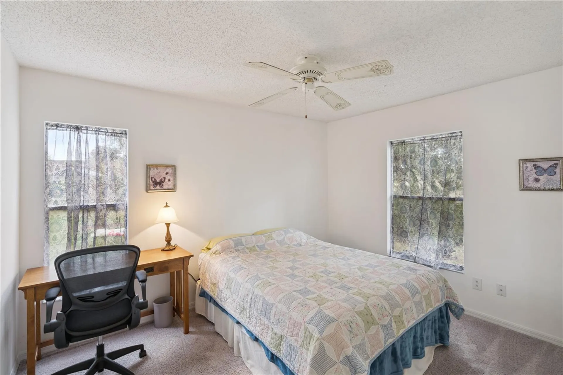 25720 Belle Alliance Leesburg FL 34748