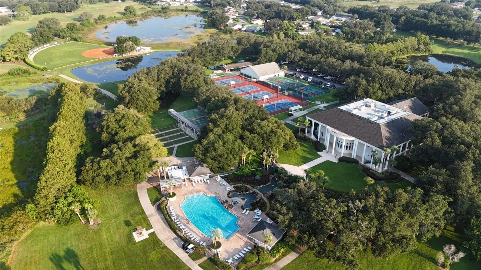 25720 Belle Alliance Leesburg FL 34748