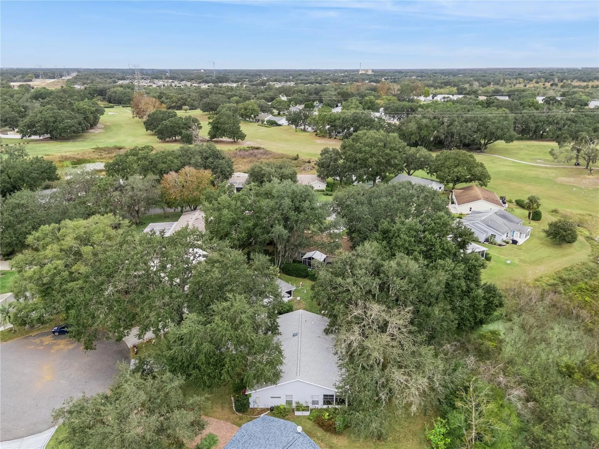 25720 Belle Alliance Leesburg FL 34748