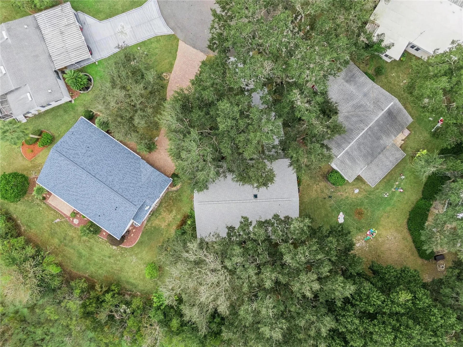 25720 Belle Alliance Leesburg FL 34748