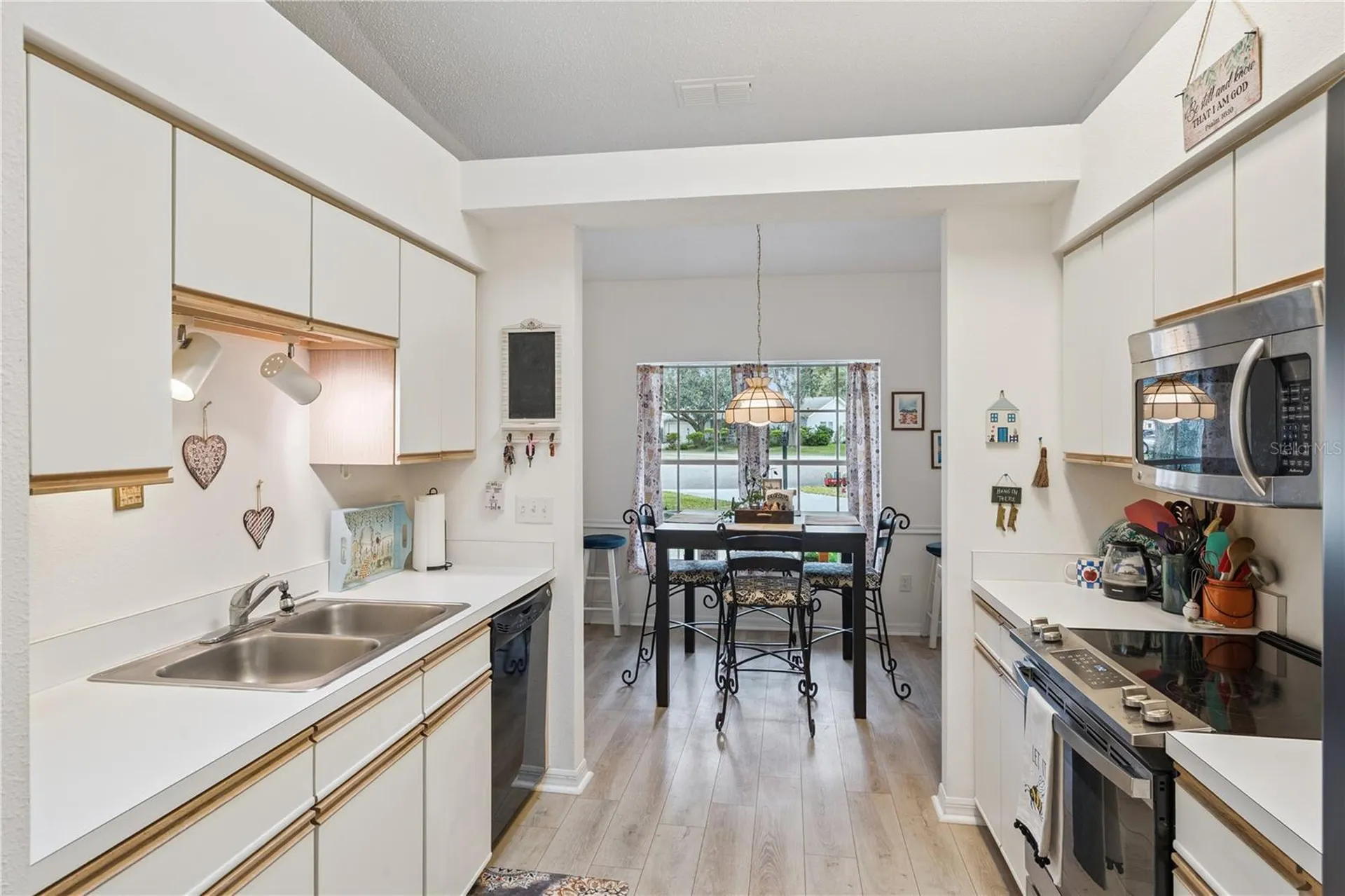 25720 Belle Alliance Leesburg FL 34748