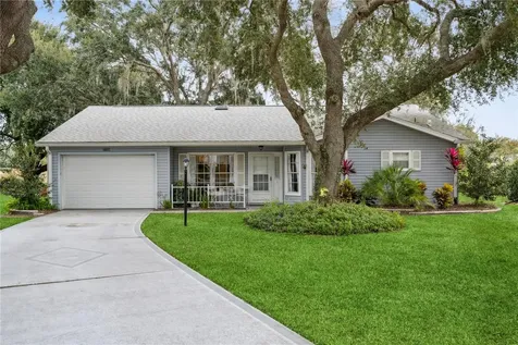 25720 Belle Alliance Leesburg FL 34748