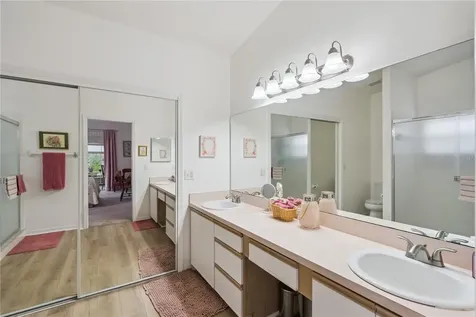 25720 Belle Alliance Leesburg FL 34748