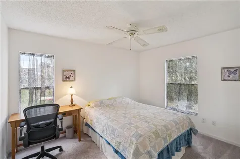 25720 Belle Alliance Leesburg FL 34748