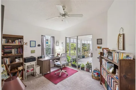 25720 Belle Alliance Leesburg FL 34748
