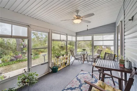 25720 Belle Alliance Leesburg FL 34748