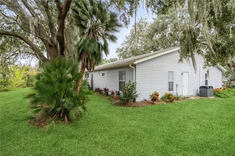 25720 Belle Alliance Leesburg FL 34748