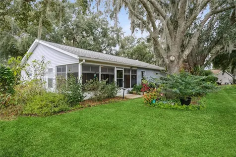 25720 Belle Alliance Leesburg FL 34748