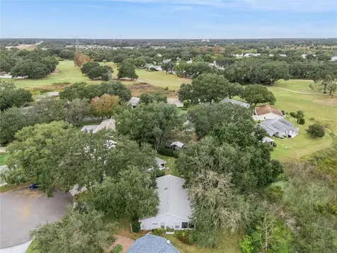 25720 Belle Alliance Leesburg FL 34748