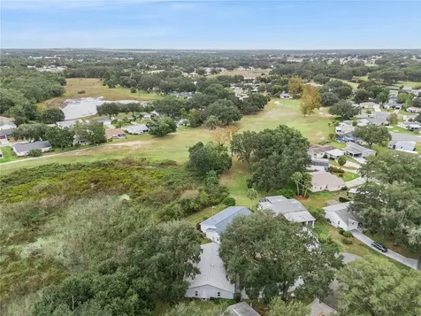 25720 Belle Alliance Leesburg FL 34748