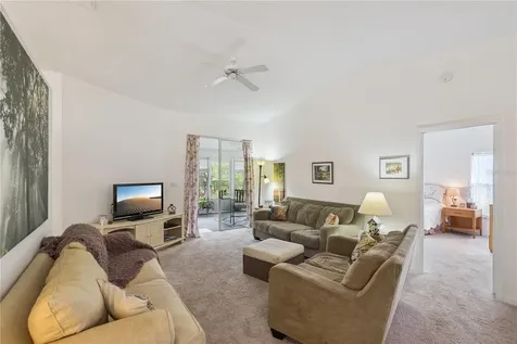 25720 Belle Alliance Leesburg FL 34748