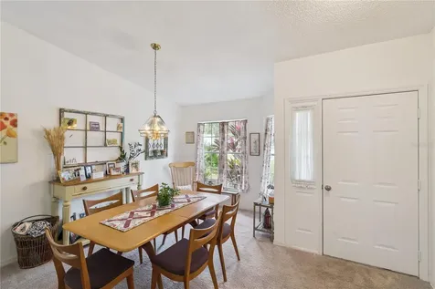 25720 Belle Alliance Leesburg FL 34748