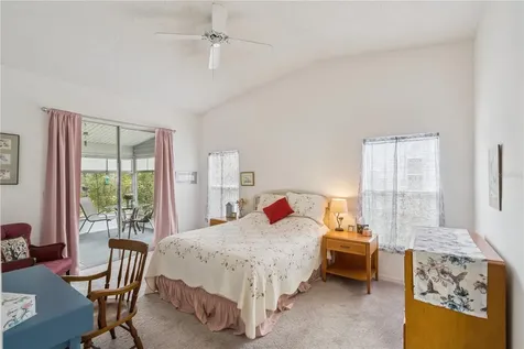 25720 Belle Alliance Leesburg FL 34748