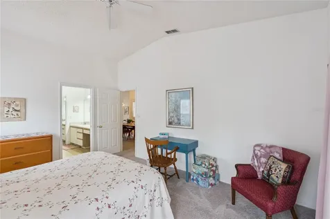 25720 Belle Alliance Leesburg FL 34748