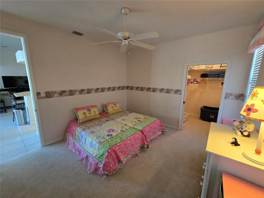 23404 Peachland Boulevard Port Charlotte FL 33954