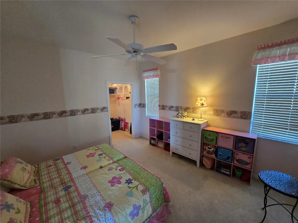 23404 Peachland Boulevard Port Charlotte FL 33954