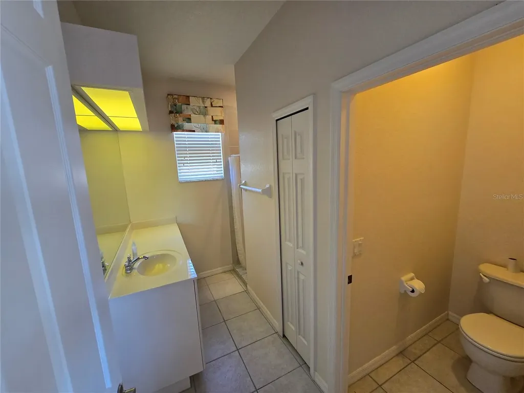 23404 Peachland Boulevard Port Charlotte FL 33954