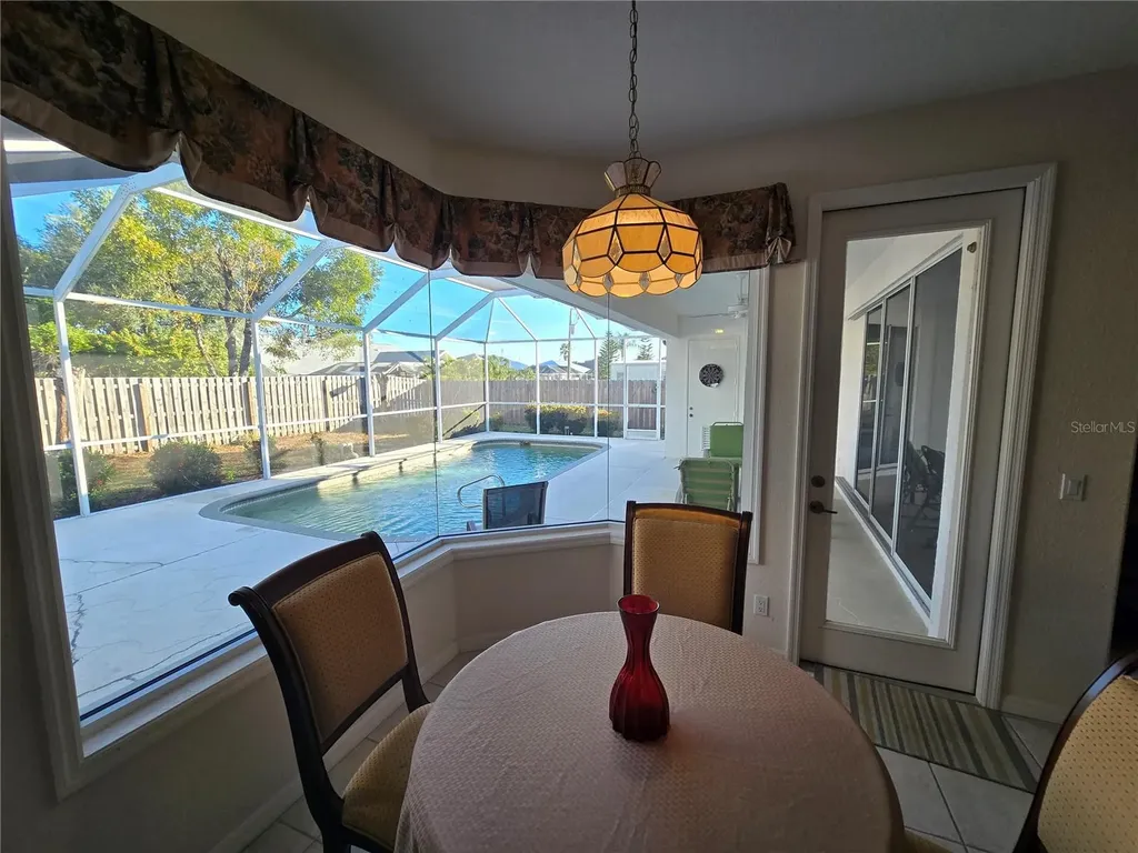23404 Peachland Boulevard Port Charlotte FL 33954