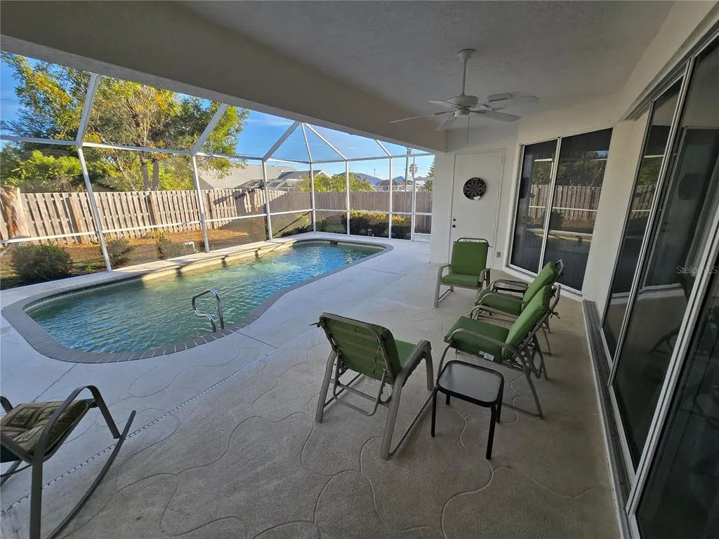 23404 Peachland Boulevard Port Charlotte FL 33954