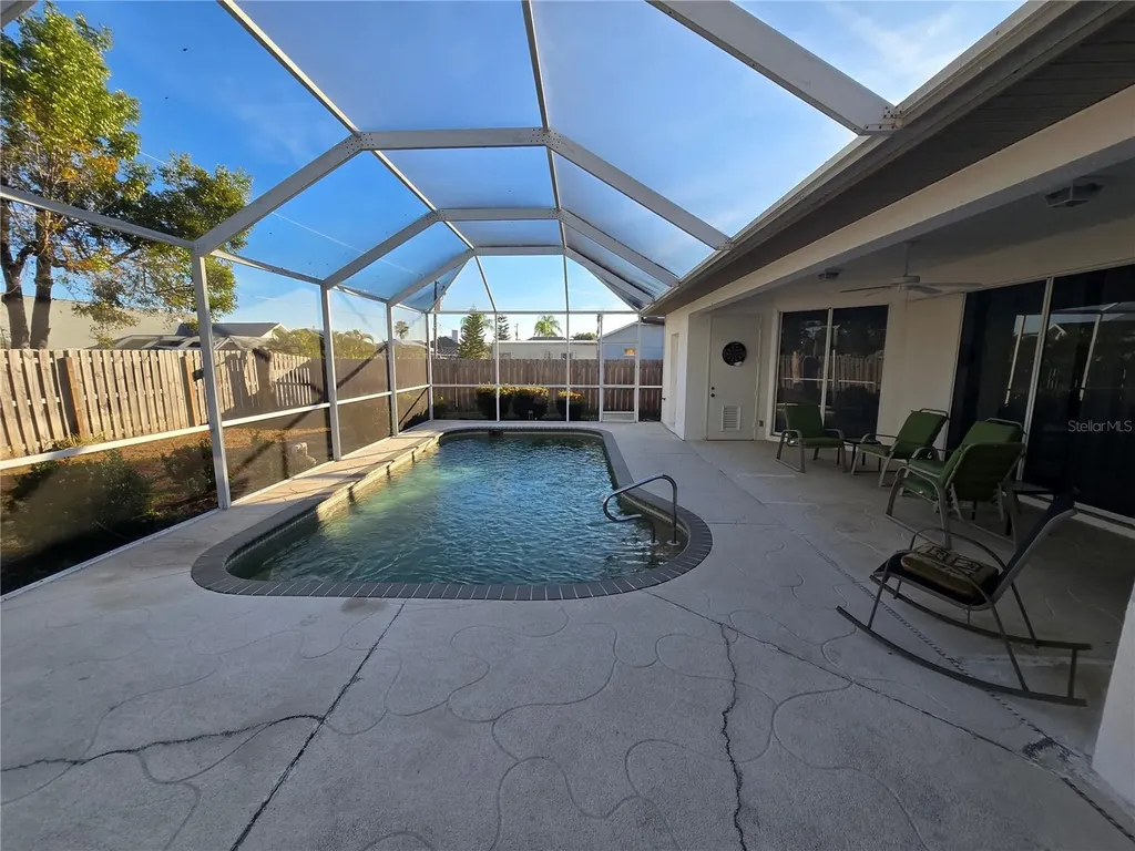 23404 Peachland Boulevard Port Charlotte FL 33954