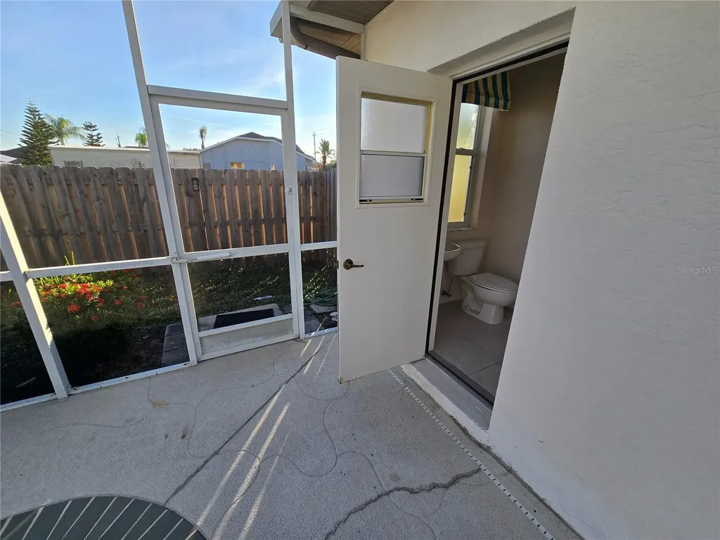 23404 Peachland Boulevard Port Charlotte FL 33954