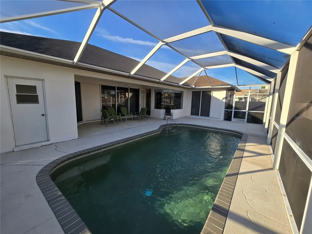 23404 Peachland Boulevard Port Charlotte FL 33954