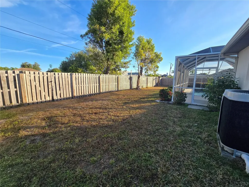 23404 Peachland Boulevard Port Charlotte FL 33954