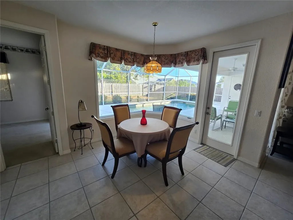 23404 Peachland Boulevard Port Charlotte FL 33954