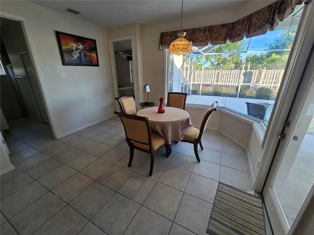 23404 Peachland Boulevard Port Charlotte FL 33954
