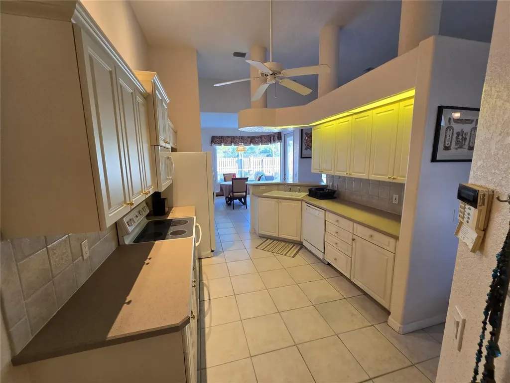 23404 Peachland Boulevard Port Charlotte FL 33954