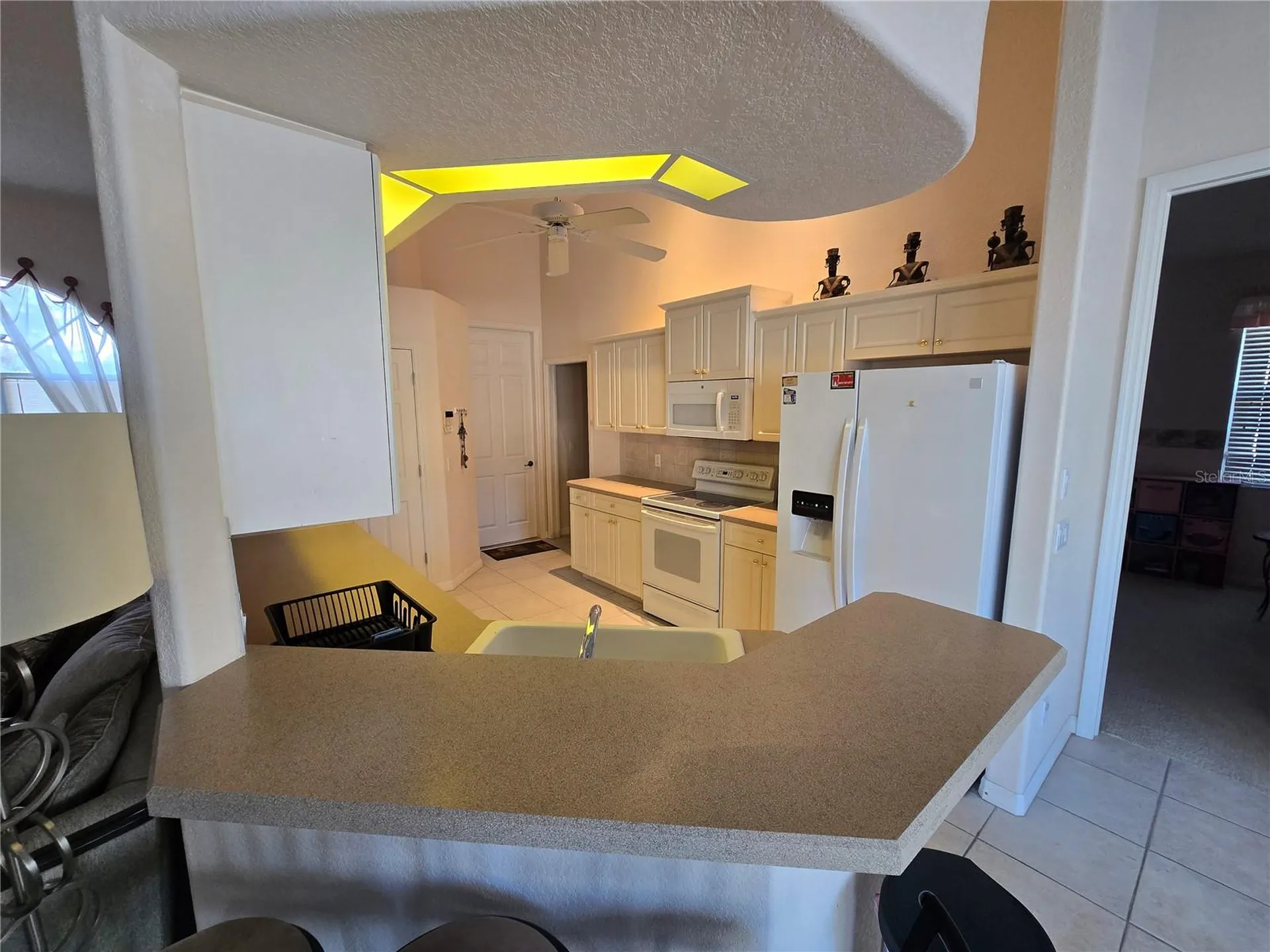 23404 Peachland Boulevard Port Charlotte FL 33954