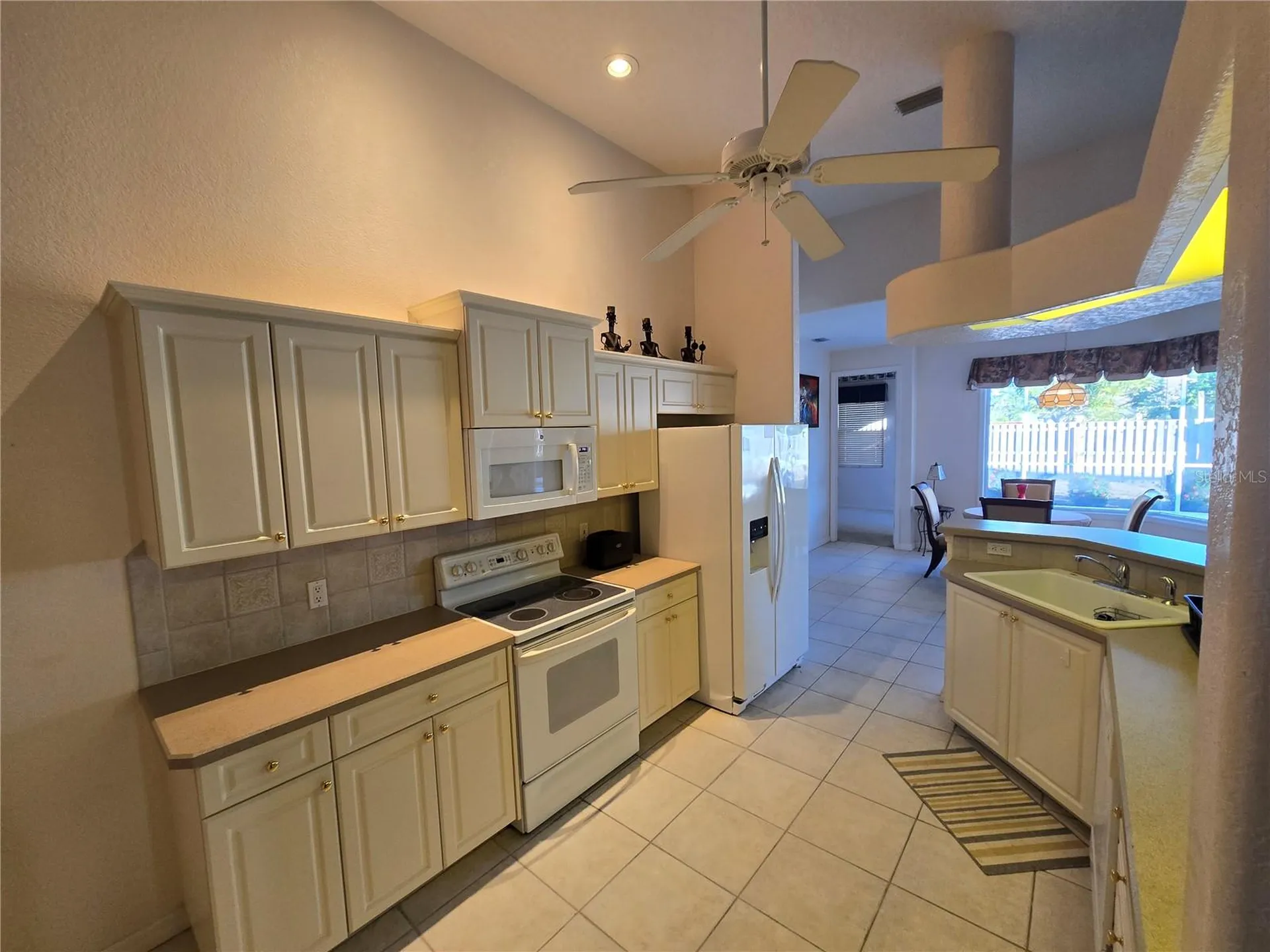 23404 Peachland Boulevard Port Charlotte FL 33954