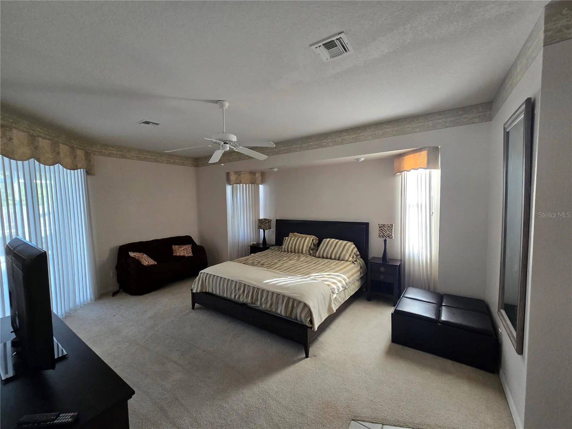 23404 Peachland Boulevard Port Charlotte FL 33954