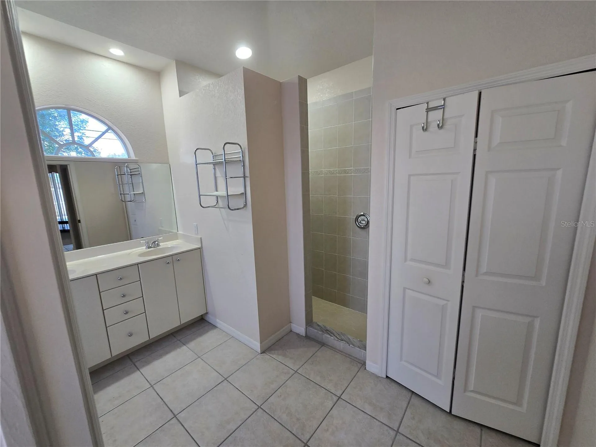 23404 Peachland Boulevard Port Charlotte FL 33954