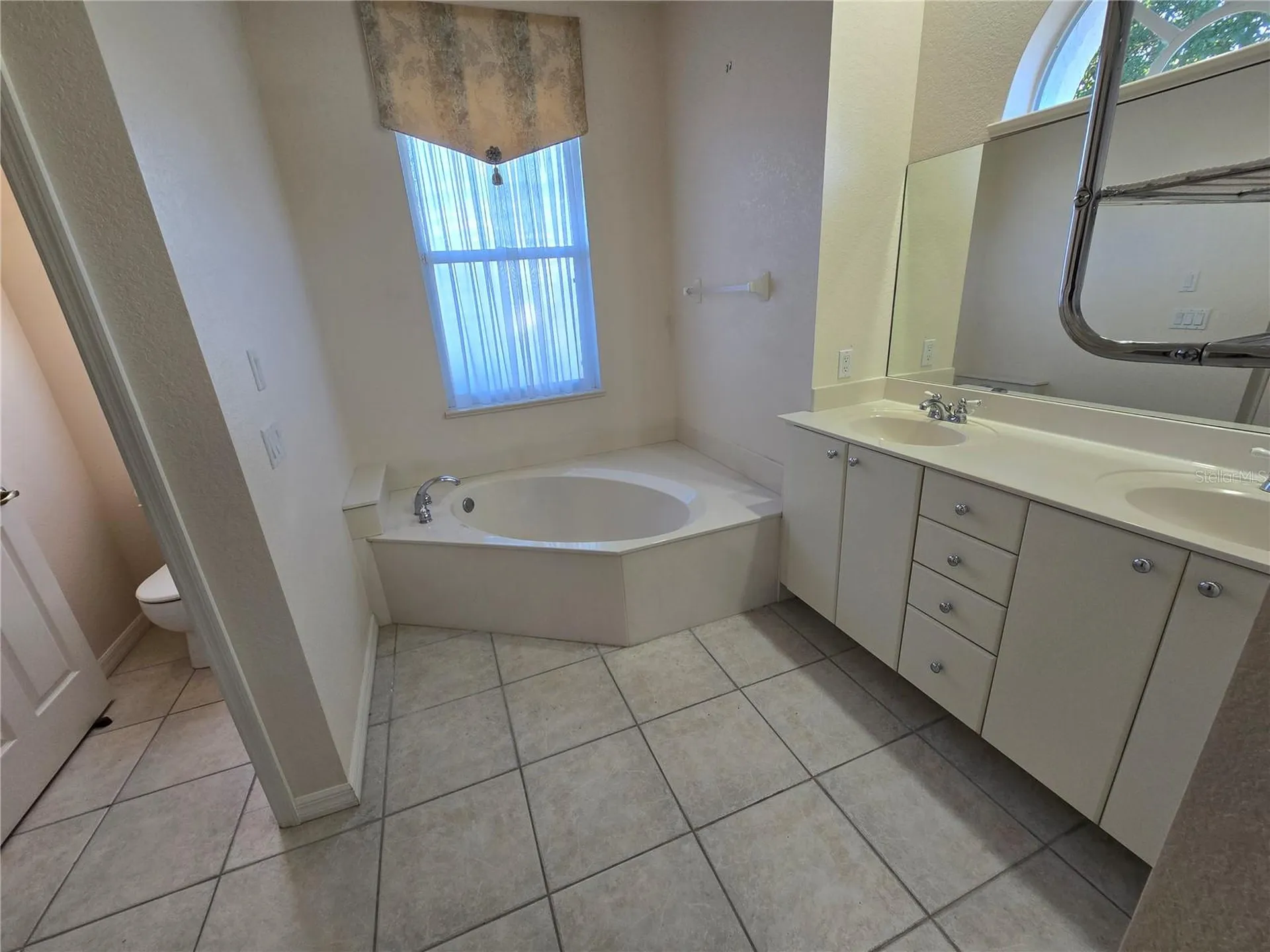 23404 Peachland Boulevard Port Charlotte FL 33954
