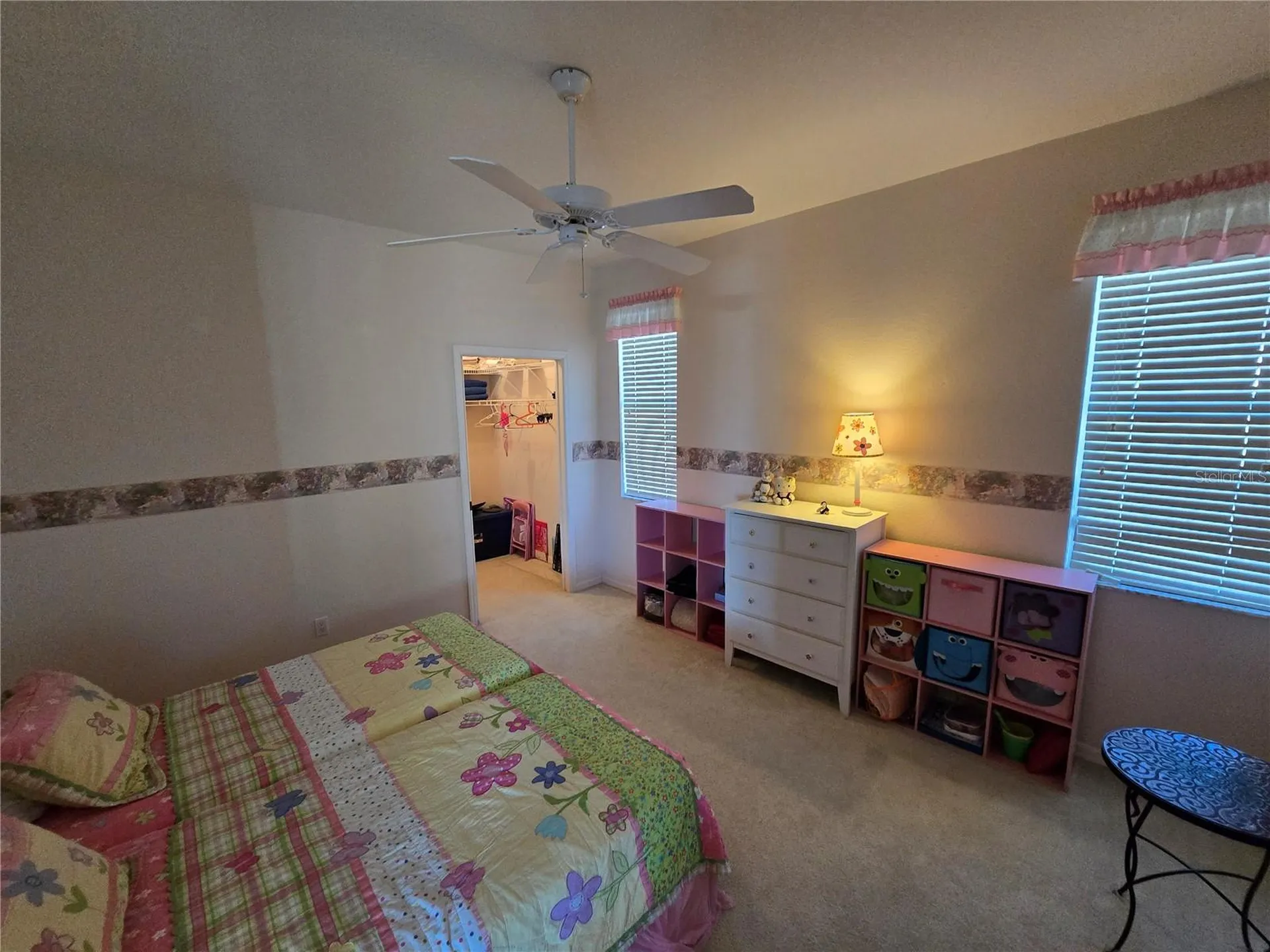 23404 Peachland Boulevard Port Charlotte FL 33954