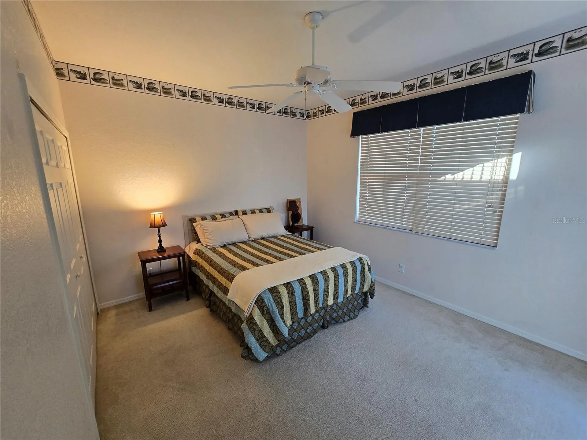 23404 Peachland Boulevard Port Charlotte FL 33954