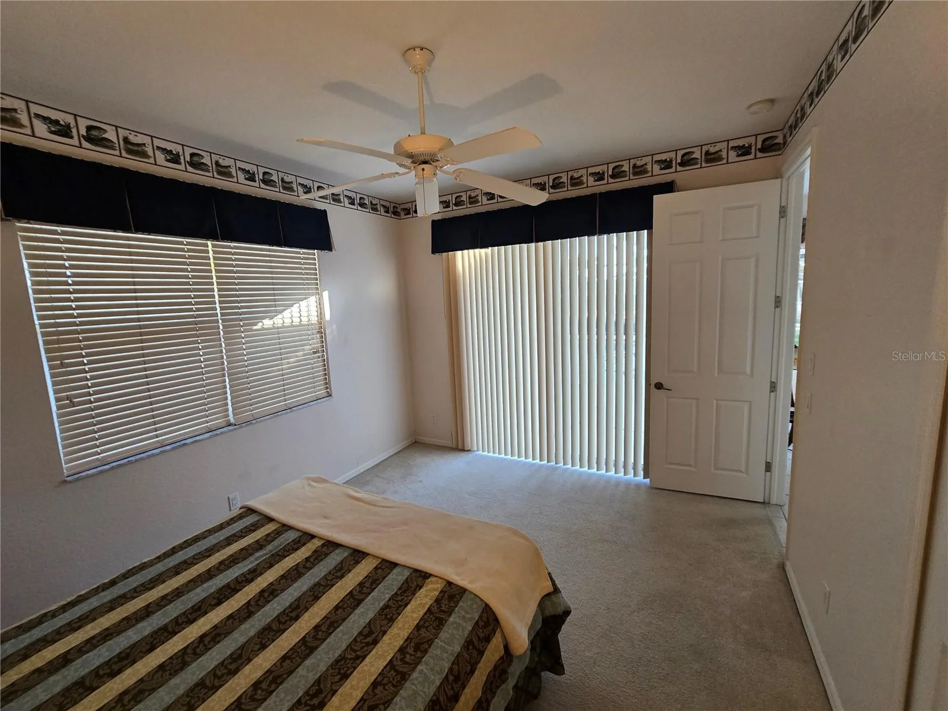 23404 Peachland Boulevard Port Charlotte FL 33954