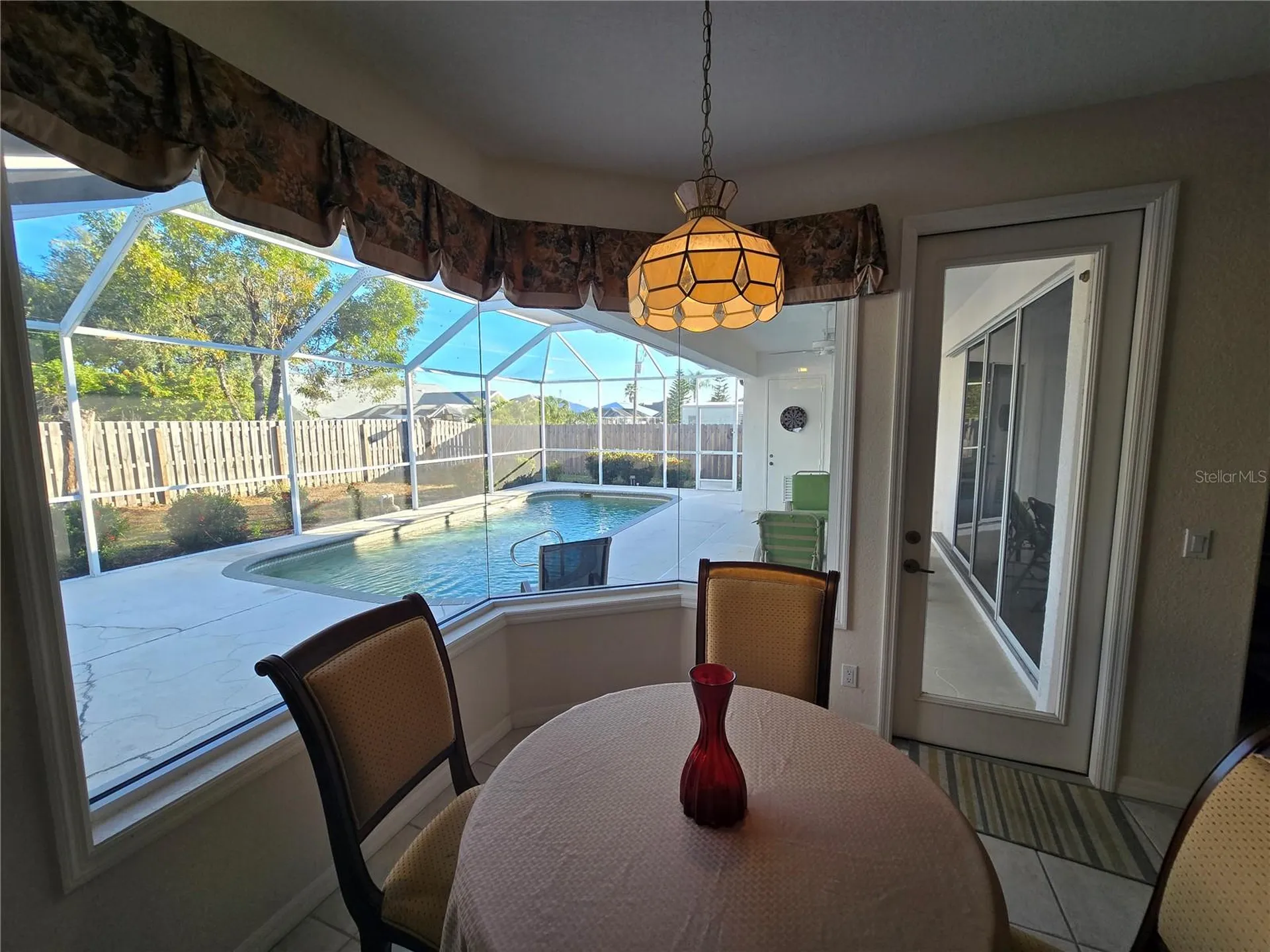 23404 Peachland Boulevard Port Charlotte FL 33954